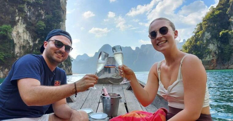 khao-sok-cheow-lan-lake-sunset-cruise-w-drinks