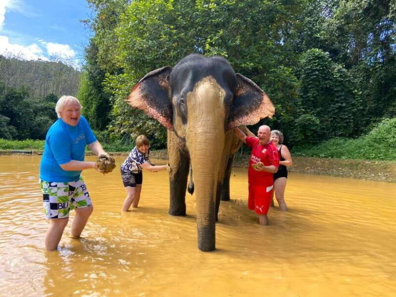 khao-sok-elephant-day-care-bamboo-rafting-day-tour
