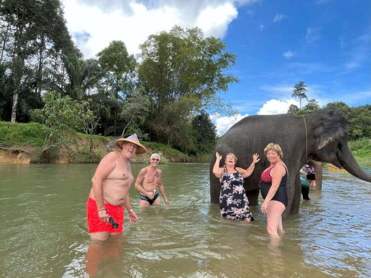 khao-sok-elephant-day-care-bamboo-rafting-day-tour