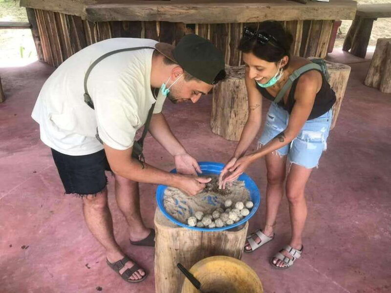 khao-sok-ethical-elephant-experience-nature-walk