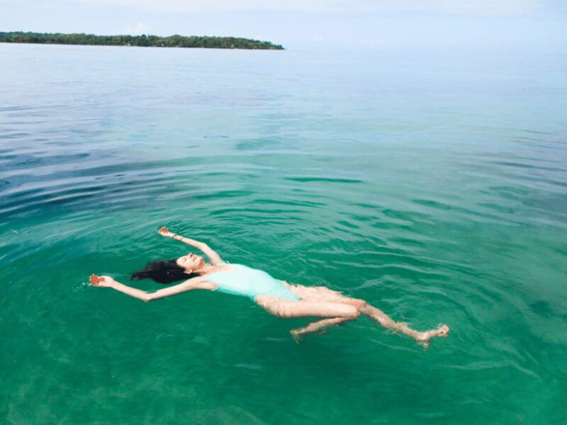 khao-sok-national-park-private-day-tour-from-phuket-khao-lak