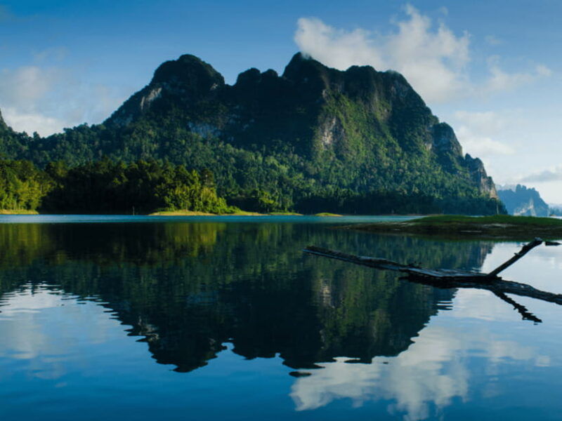 khao-sok-national-park-private-day-tour-from-phuket-khao-lak
