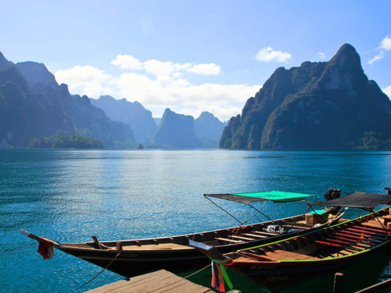 khao-sok-national-park-private-day-tour-from-phuket-khao-lak
