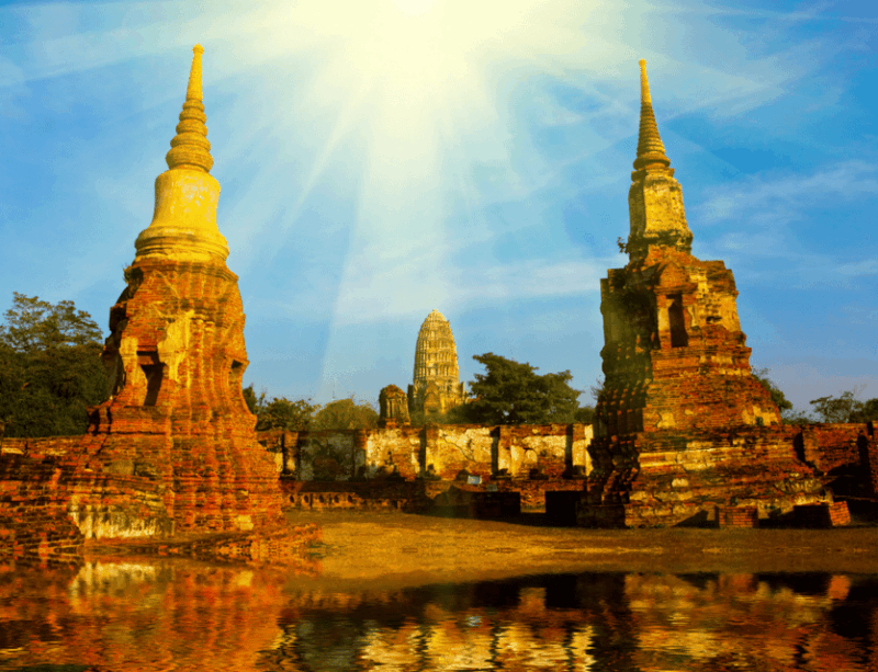 khao-sok-national-park-private-day-tour-from-phuket-khao-lak