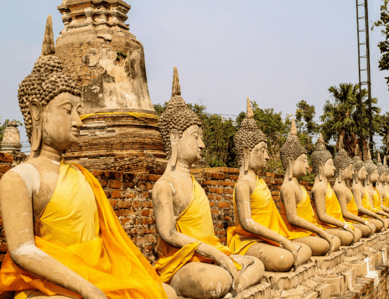 khao-sok-national-park-private-day-tour-from-phuket-khao-lak