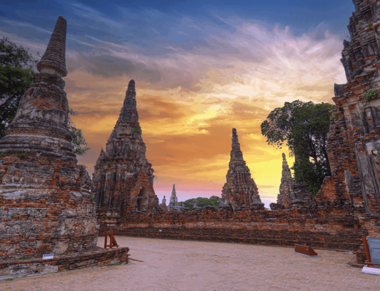 khao-sok-national-park-private-day-tour-from-phuket-khao-lak