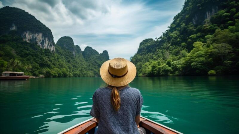 khao-sok-private-longtail-boat-tour-at-cheow-lan-lake