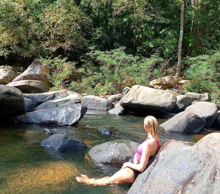 khao-sok-private-waterfalls-and-wildlife-half-day-trek