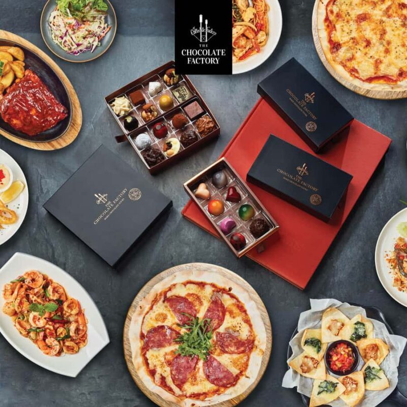 Khao Yai: All-Time Favorites Private Car Tour from Bangkok - FAQ