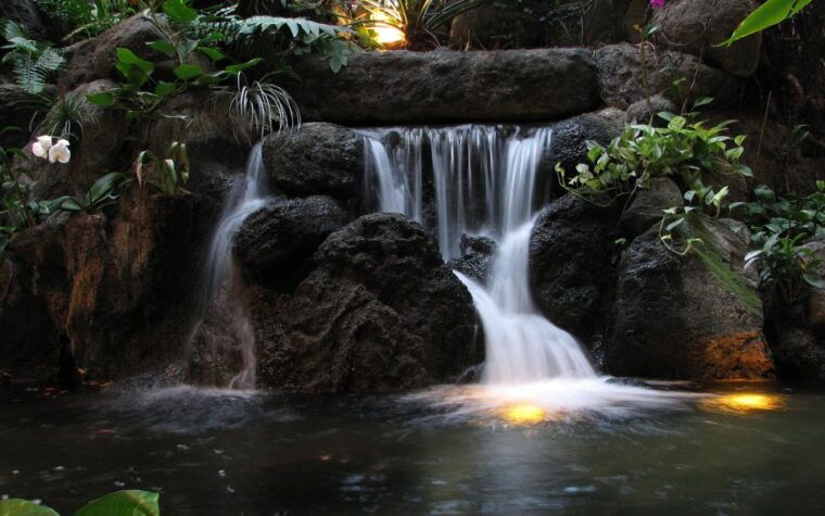 khao-yai-national-park-2-day-private-tour-from-bangkok