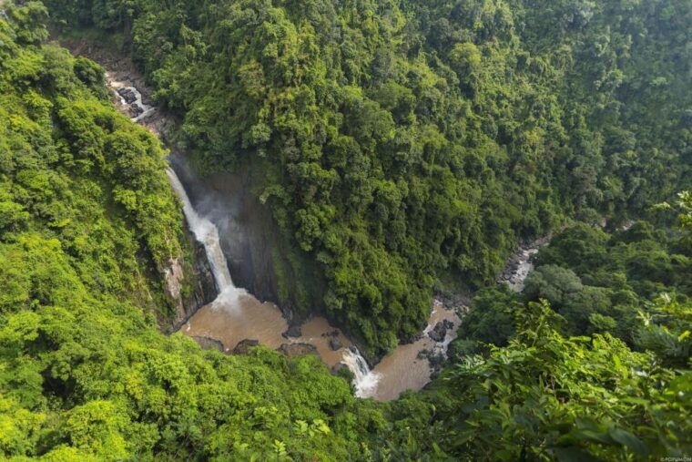 khao-yai-national-park-2-day-private-tour-from-bangkok