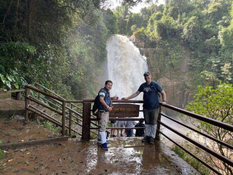 khao-yai-national-park-waterfalls-heaw-narok-heaw-suwat