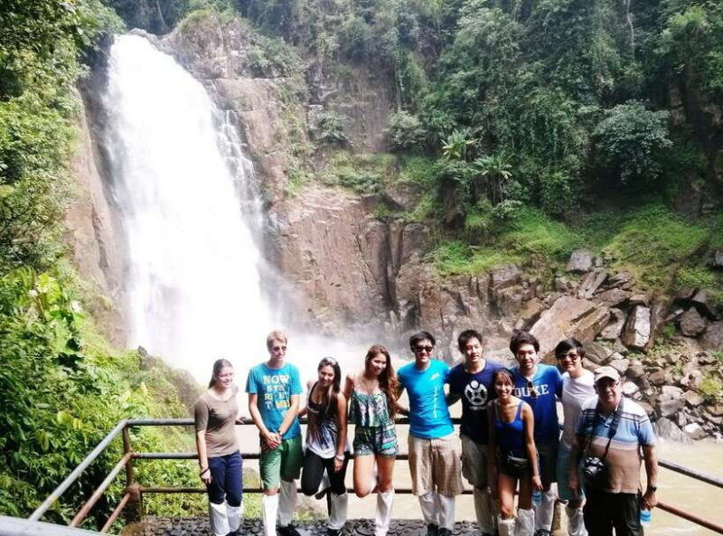 khao-yai-national-park-waterfalls-heaw-narok-heaw-suwat