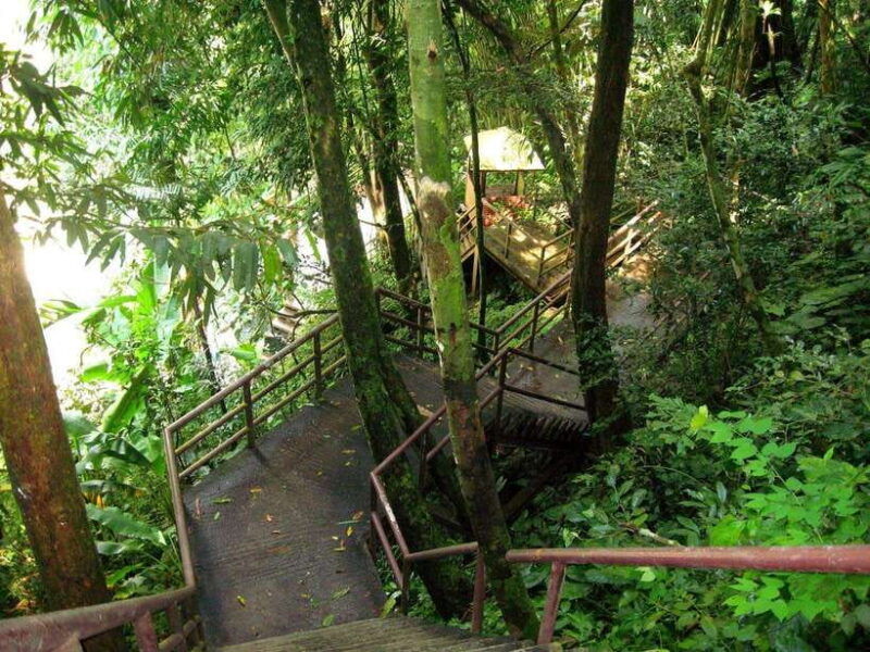 khao-yai-national-park-waterfalls-heaw-narok-heaw-suwat