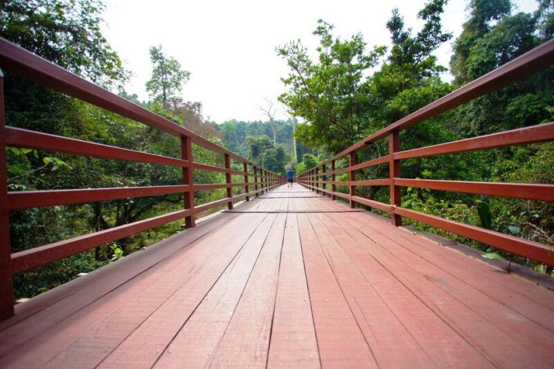khao-yai-national-park-waterfalls-heaw-narok-heaw-suwat