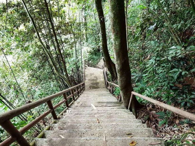 khao-yai-national-park-waterfalls-heaw-narok-heaw-suwat