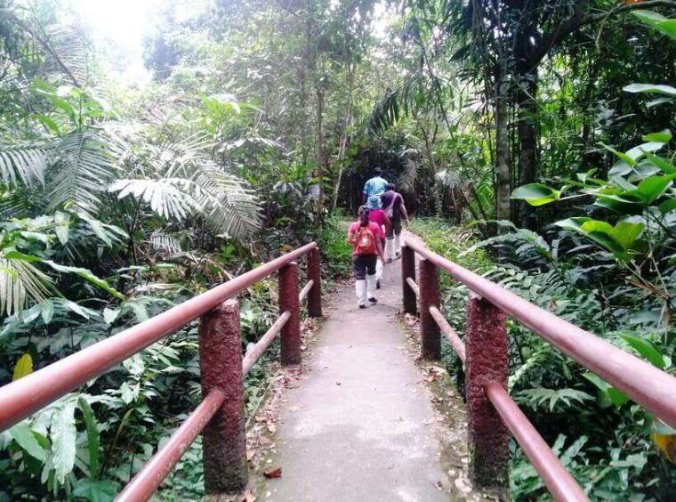 khao-yai-national-park-waterfalls-heaw-narok-heaw-suwat