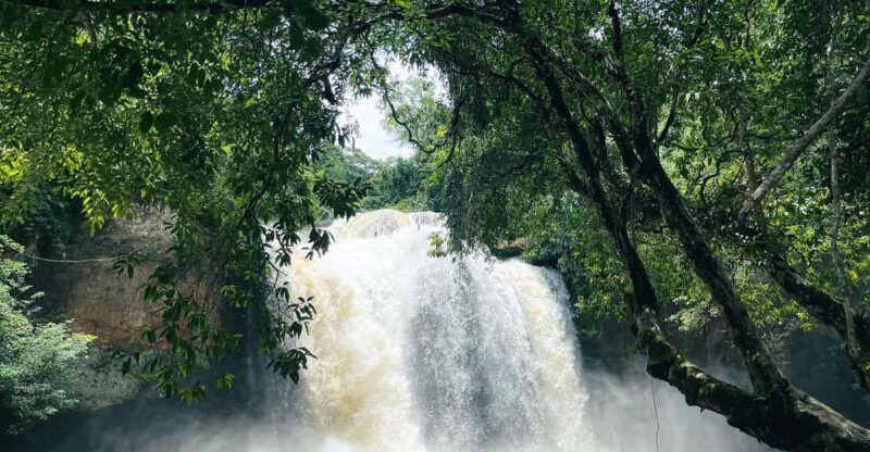 khao-yai-private-custom-tour-with-driver-from-bangkok