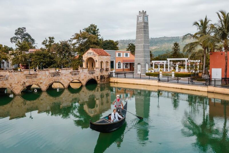 khao-yai-private-custom-tour-with-driver-from-bangkok