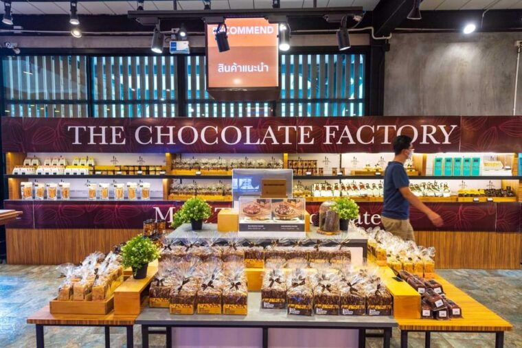 khao-yai-private-custom-tour-with-driver-from-bangkok