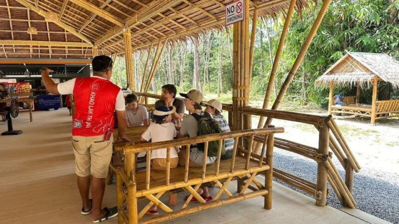 khaolak-begin-the-day-with-elephants-walk-and-feed-tour