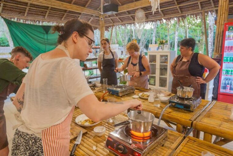 khaolak-ethical-elephant-nature-park-visit-with-lunch