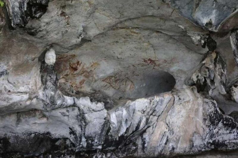 Khaolak Half Day: Phang Nga Bay, Tapu Island & Panyi Village - Real Experiences from Travelers