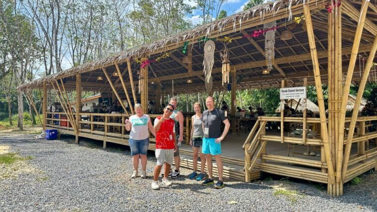 khaolak-hightlight-jungle-trekking-with-eco-guide-day-tour