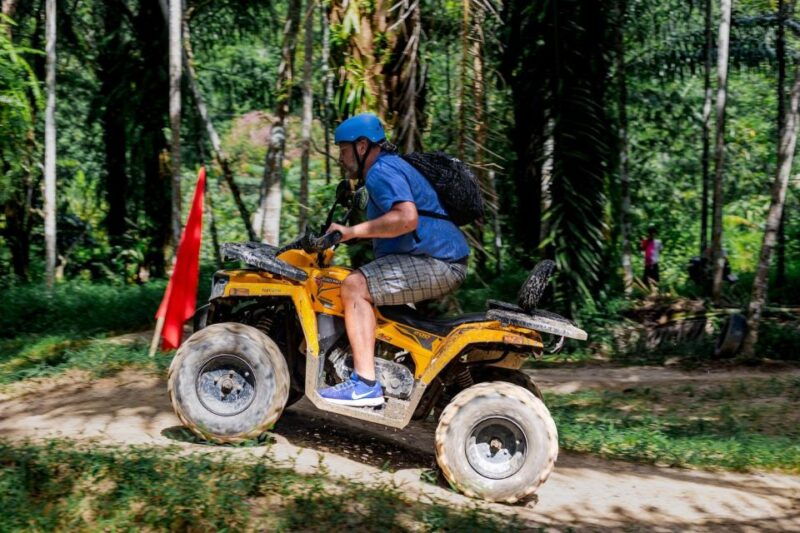 khaolak-hightlight-tour-with-eco-guide-adventure