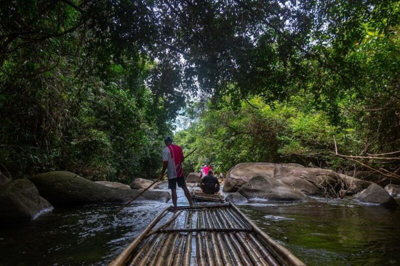 khaolak-hightlight-tour-with-eco-guide-adventure