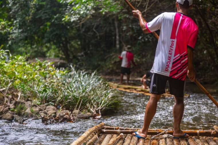 khaolak-hightlight-tour-with-eco-guide-adventure