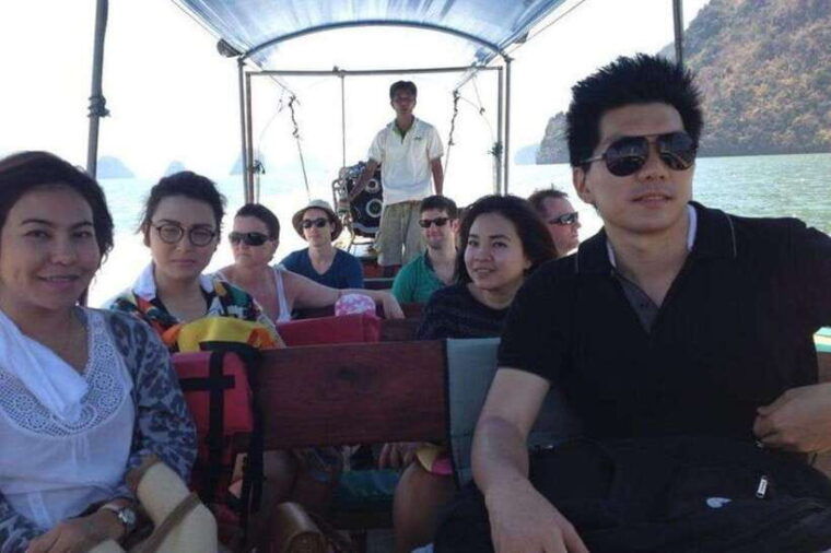 khaolak-phang-nga-bay-tapu-island-and-panyi-village-tour