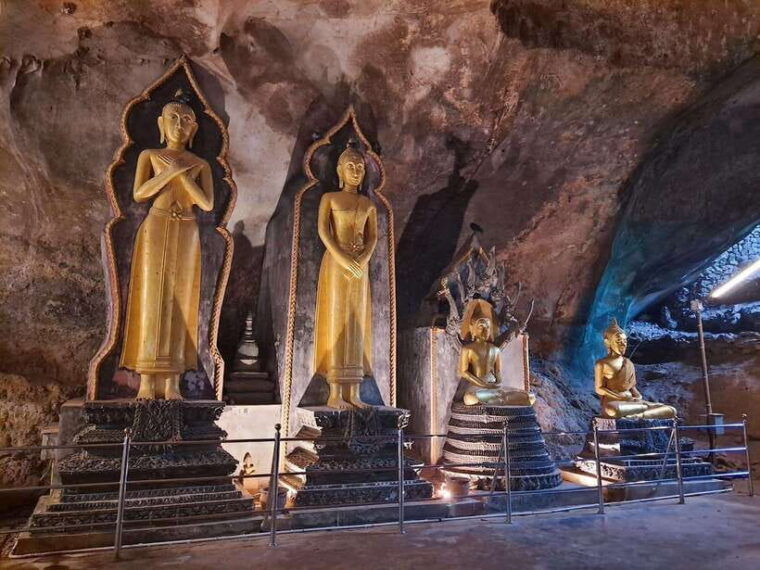 khaolak-white-water-rafting-monkey-cave-elephant-bathing