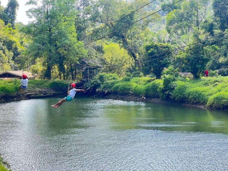 khaolak-white-water-rafting-monkey-cave-elephant-bathing