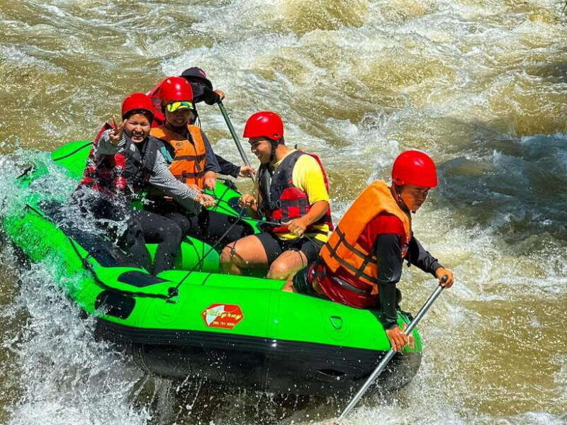 khaolakatv-zipline-rafting-adventure-monkey-cave-temple