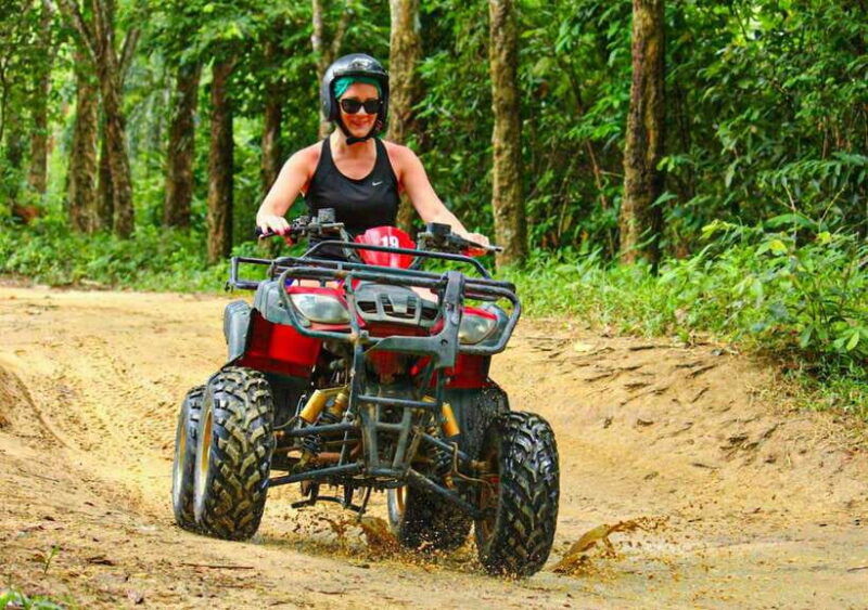 khaolakatv-zipline-rafting-adventure-monkey-cave-temple