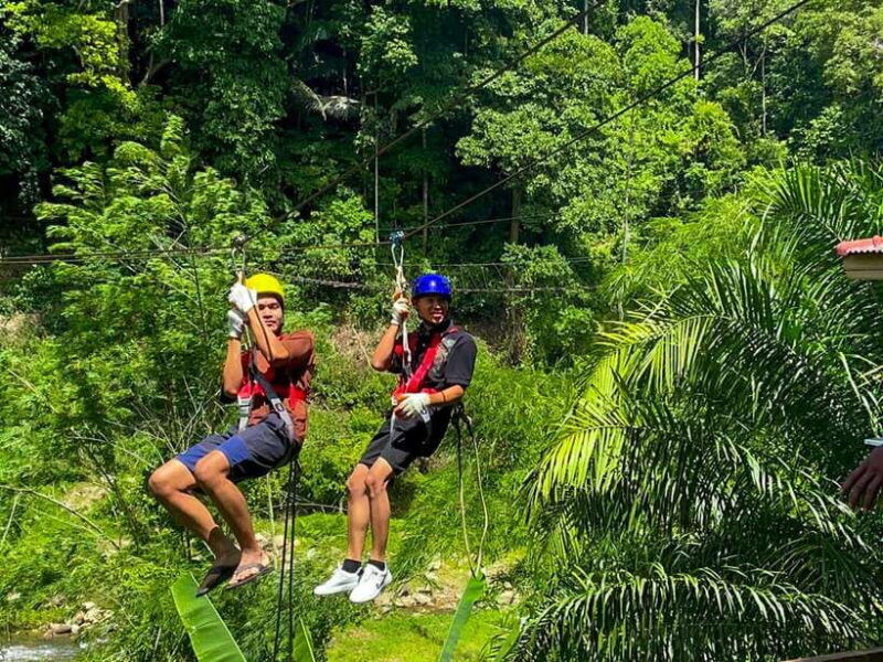 khaolakatv-zipline-rafting-adventure-monkey-cave-temple