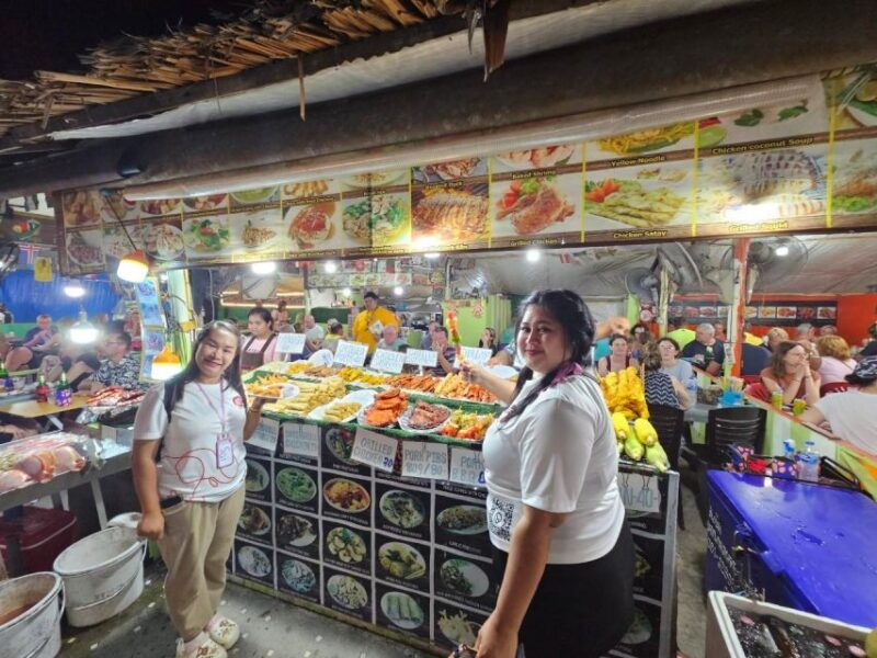 khaolakfinger-food-guided-tour-with-cabaret-show