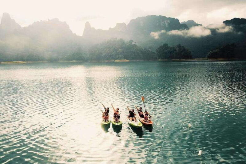 khaosok-national-park-4-day-and-3-night-package-trip