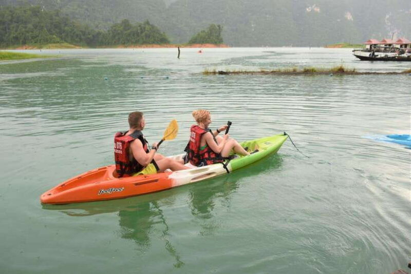 khaosok-national-park-4-day-and-3-night-package-trip