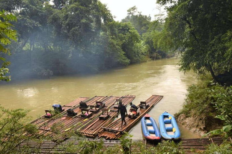 khaosok-national-park-4-day-and-3-night-package-trip