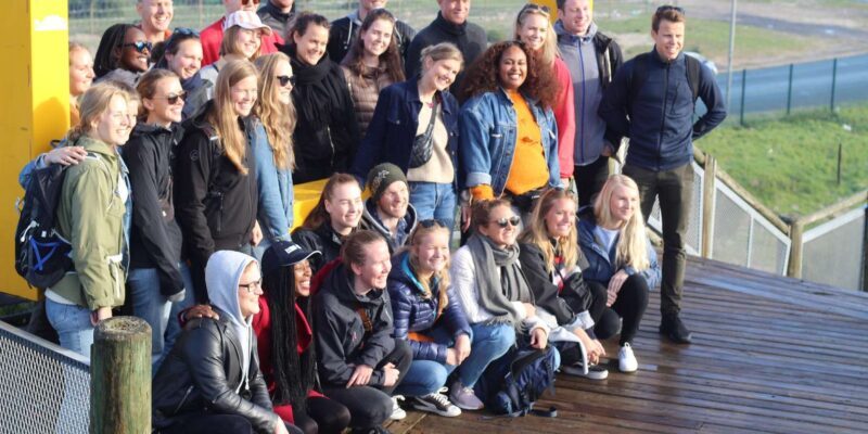 Khayelitsha: 3-Hour Township Walking Tour - Who Will Love This Tour?