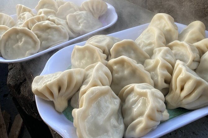 khinkali-birthplace-gastronomy-tour-in-pshavi