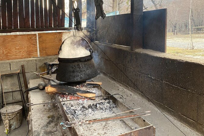 khinkali-birthplace-gastronomy-tour-in-pshavi