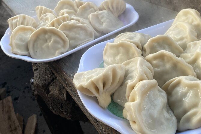 khinkali-birthplace-gastronomy-tour-in-pshavi