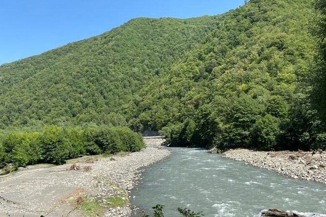 khinkali-birthplace-gastronomy-tour-in-pshavi