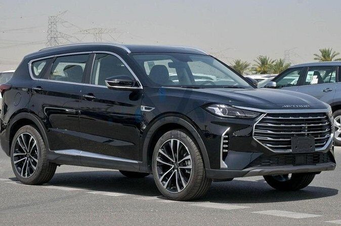 Khiva Private Airport Transfers - FAQ