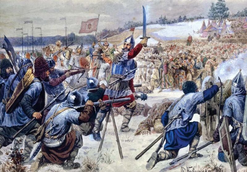 Khiva: The Untold Stories of Khorezm Guided Tour - FAQ