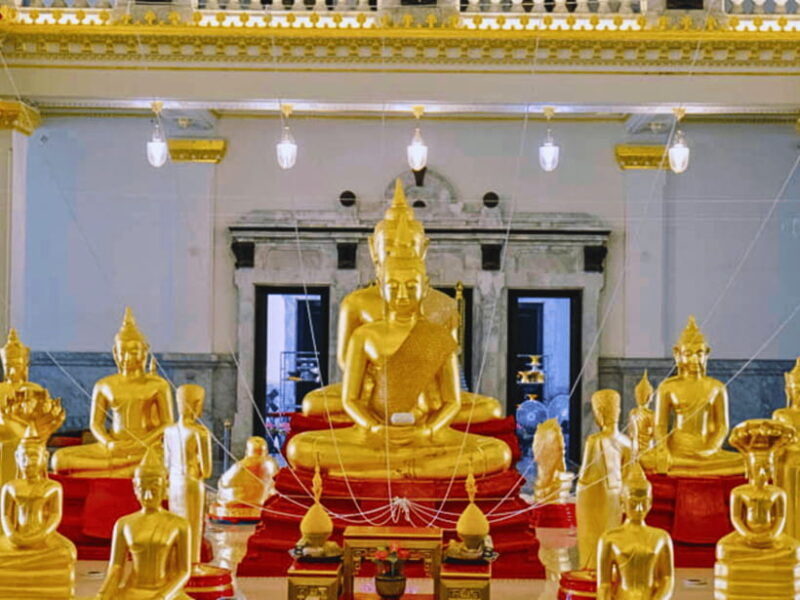 khlong-khuean-shri-ganesh-park-100-year-old-ban-mai-market