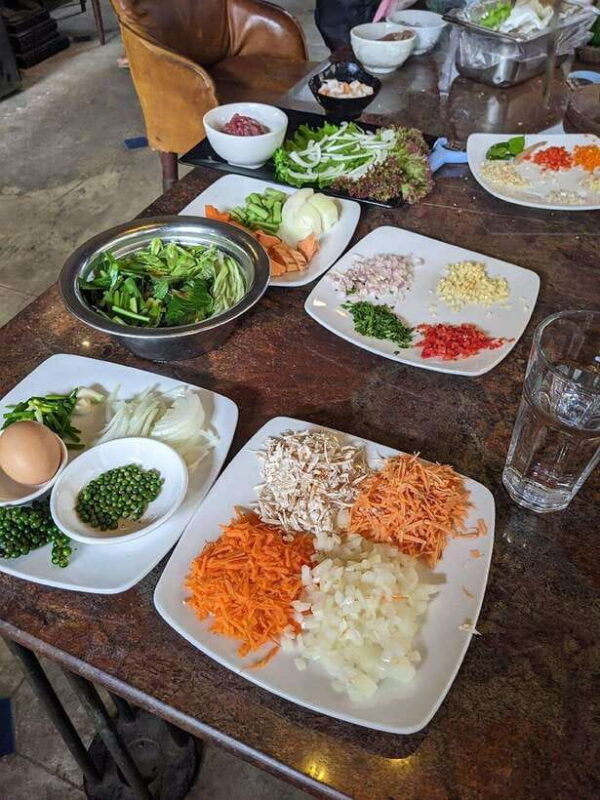 khmer-food-culture-cooking-class-in-kampot